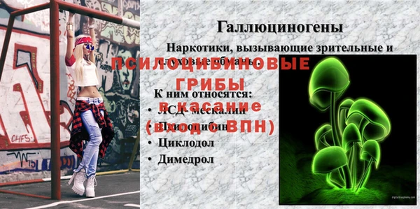 мяу мяу кристалл Горняк