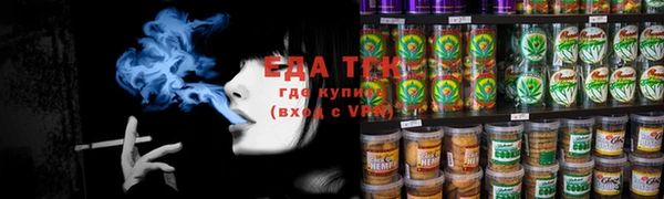сатива Гусиноозёрск