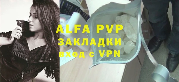 дмт Горно-Алтайск
