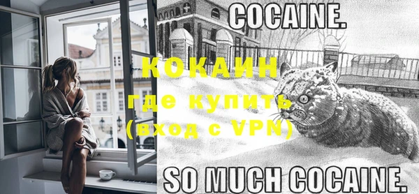 дмт Горно-Алтайск