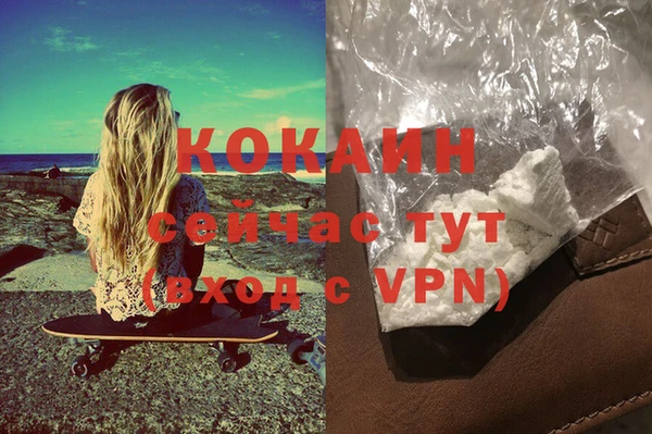 дмт Горно-Алтайск
