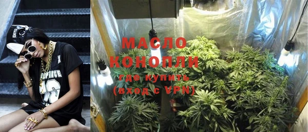 дмт Горно-Алтайск